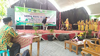 Foto SD  Negeri 4 Purwodadi, Kabupaten Grobogan
