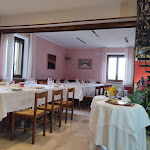 Photo n°2 de l'avis de Roberta.a fait le 17/12/2022 à 16:01 sur le  Dei Priori à Monte San Martino