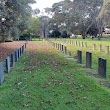 Jewish 2 Memorial Garden