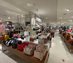 SOGO DSM photo