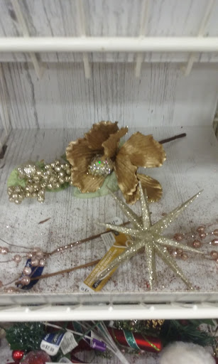 Craft Store «Michaels», reviews and photos, 751 N Hwy 67, Cedar Hill, TX 75104, USA