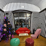 Photo n°2 de l'avis de Viaggio.s fait le 30/12/2023 à 18:36 sur le  Cocker - Beer & Cocktail Bar à Santa Sofia