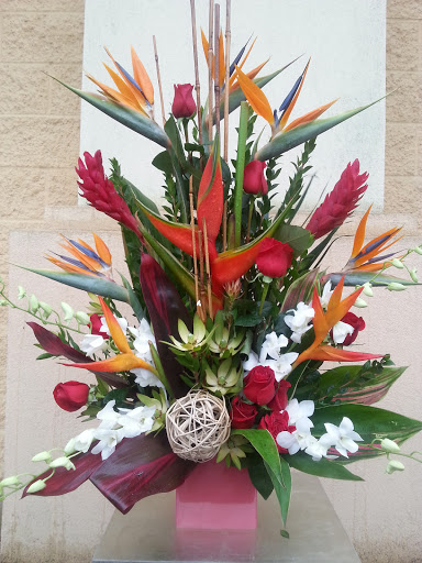 Florist «VIP Flowers», reviews and photos, 11050 SE Powell Blvd #377, Portland, OR 97266, USA