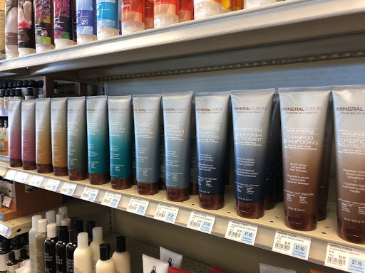 Health Food Store «Fruitful Yield», reviews and photos, 425 N La Grange Rd, La Grange Park, IL 60526, USA