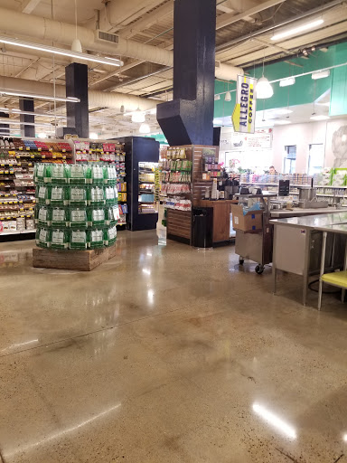 Grocery Store «Whole Foods Market», reviews and photos, 40 Railroad St, Andover, MA 01810, USA