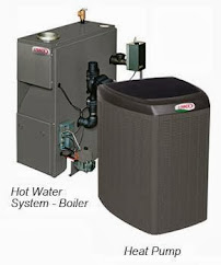 Strine's Heating & Air Conditioning - Photo 1 - Car repair in York, PA, York