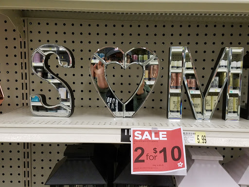 Craft Store «A.C. Moore Arts and Crafts», reviews and photos, 314 NJ-18, East Brunswick, NJ 08816, USA