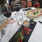 Photo n°3 de l'avis de Massimo.a fait le 10/07/2021 à 21:16 sur le  Antica Trattoria con Calma à Turin