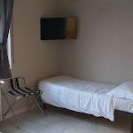 Photo n°44 de l'avis de Stéphanie.e fait le 13/11/2019 à 14:54 sur le  Francesca Vecchia Affittacamere à Pontirolo Nuovo