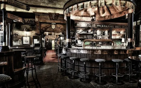 Kilkenny Irish Pub image