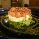 Photo n°11 de l'avis de hasnat. fait le 20/11/2019 à 01:05 sur le  La Pariolina à Rome