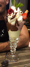 Photo n°124 de Brasserie Le Saint-Trop à Carry-le-Rouet ()