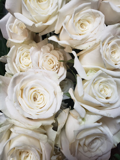 Florist «Treasures Remembered Florist», reviews and photos, 600 W Locust St, Princeton, KY 42445, USA