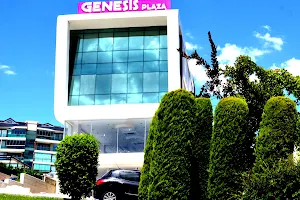Genesis Maternity Clinic image