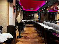 Atmosphère du Restaurant Folie's café à Paris - n°3