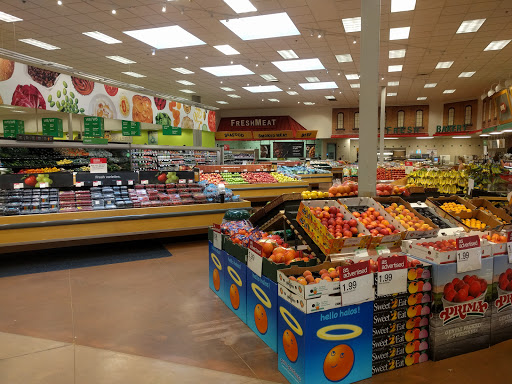 Department Store «Target», reviews and photos, 1135 Woodstock Rd, Roswell, GA 30075, USA