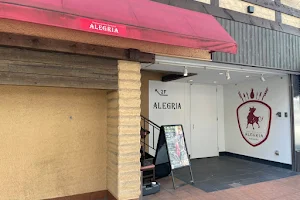【アレグリア横浜】シュラスコ&ビアレストラン ALEGRIA YOKOHAMA image