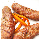 Photo n°7 de l'avis de Alessandra.a fait le 18/07/2021 à 18:57 sur le  Osteria Vigna à Casperia