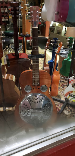 Liquor Store «Liquor the Store & More», reviews and photos, 808 Mainstreet, Hopkins, MN 55343, USA