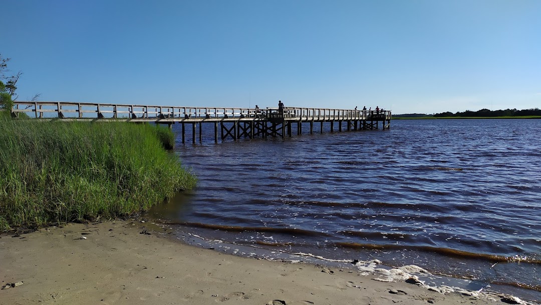River Road Park