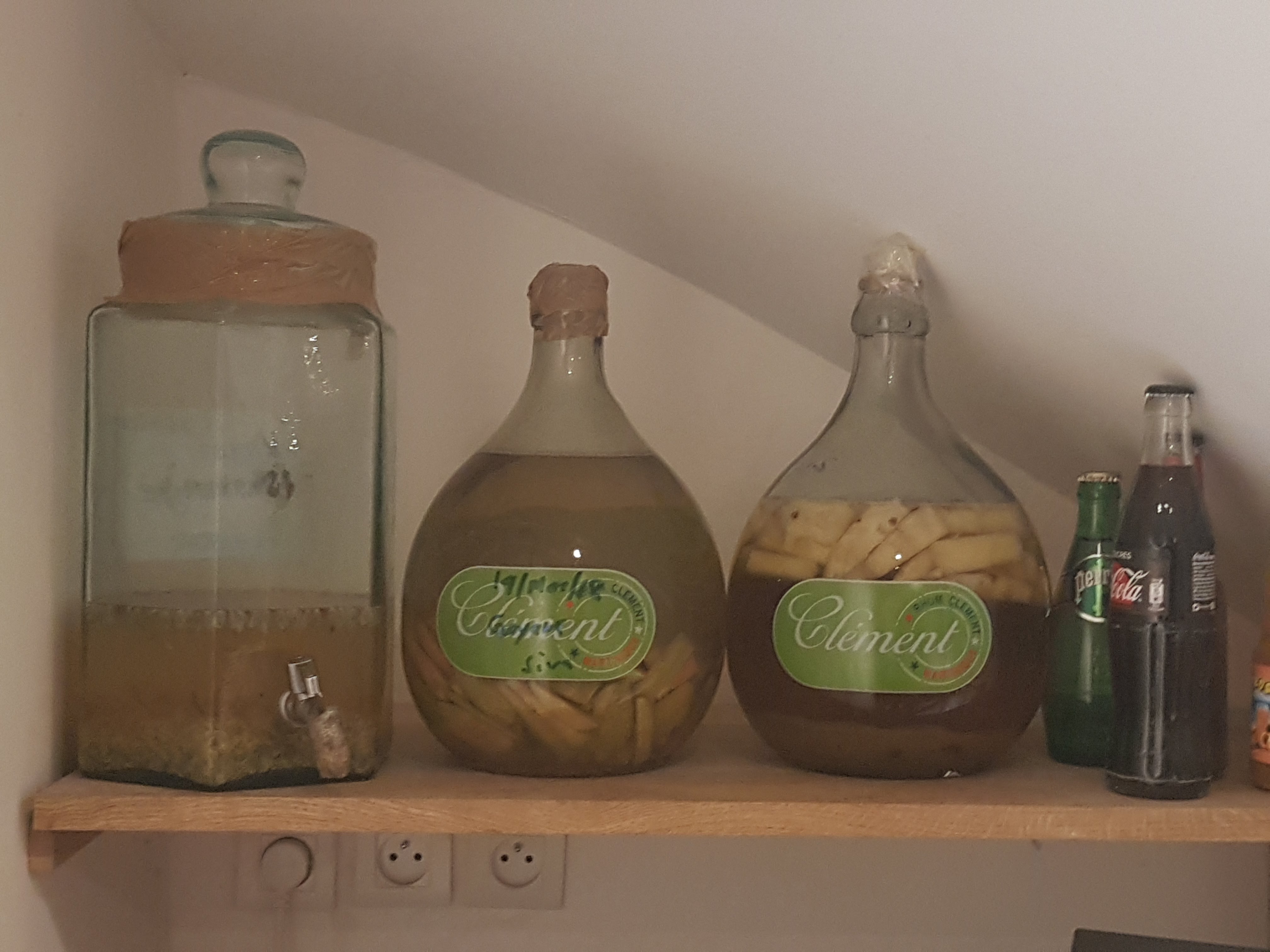 Photo n° 4 de l'avis de Virginie.h fait le 18/05/2018 à 15:51
