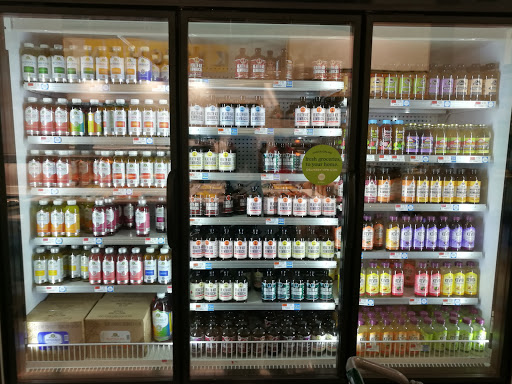 Grocery Store «Whole Foods Market», reviews and photos, 633 Broad St, Newark, NJ 07102, USA