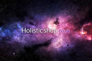 Holisticshop.co.uk image