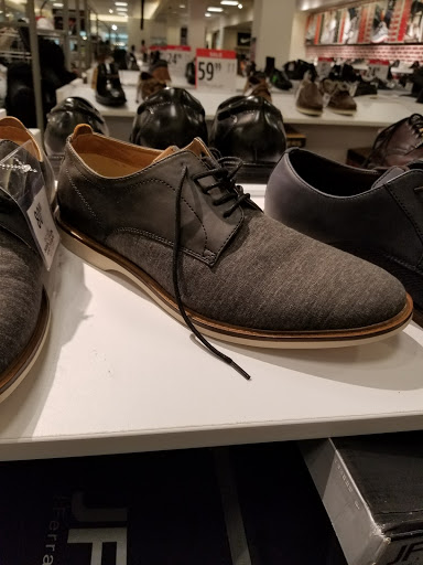 Department Store «JCPenney», reviews and photos, 3851 S Cooper St, Arlington, TX 76015, USA