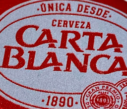 Hotel Casa San jacinto photo