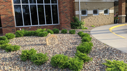 Lodging «Ronald McDonald House», reviews and photos