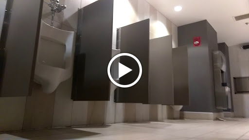 Movie Theater «AMC Loews Foothills 15», reviews and photos, 7401 N la Cholla Blvd #144, Tucson, AZ 85741, USA