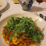 Photo n°3 de l'avis de An.i fait le 12/07/2022 à 13:19 sur le  Mignon à Malcesine