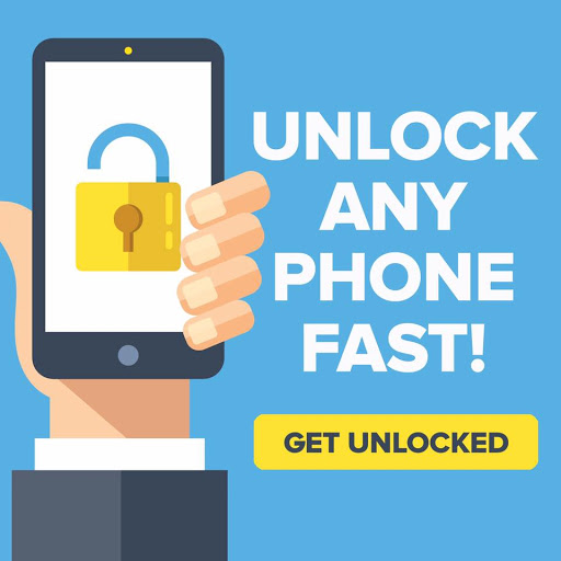 FLASH 2 UNLOCK Cell Phone Repair Lycamobile Dealer Ultra Mobile Verizon T-Mobile AT&T Prepaid IPHONE REPAIR image