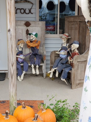 Produce Market «Kroul Farms», reviews and photos, 245 IA-1, Mt Vernon, IA 52314, USA