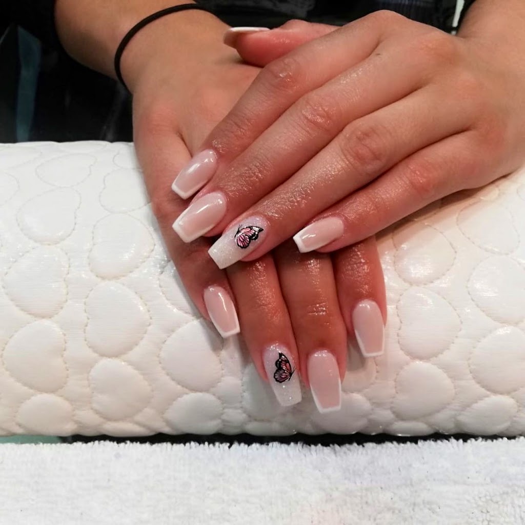 Dominican salon & sport barber shop Cape Coral, FL 33990 Services