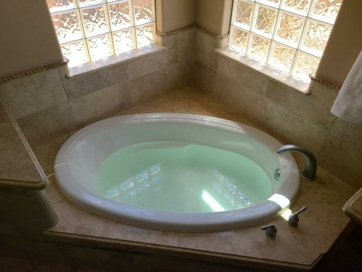 Plumber «Affordable Plumbing, Rooter and Water Heaters», reviews and photos, 7652 E Greenway Rd #102, Scottsdale, AZ 85260, USA