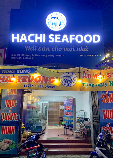 Top 20 cửa hàng haichi Huyện Yên Lạc Vĩnh Phúc 2022