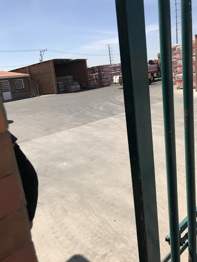Cerramientos Puebla
