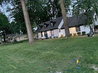 HelpingHands Lawncare & Snow Removal - Photo 8 - Car repair in , Toledo