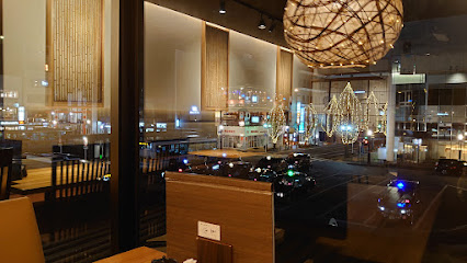 こまち市場風凛 居酒屋 鎌倉