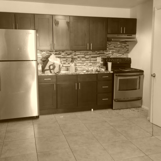 Tool Store «Harbor Freight Tools», reviews and photos, 6135-3 N 35th Ave, Phoenix, AZ 85017, USA