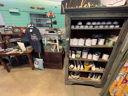 Gift Shop «EllieAnna Gift Shop», reviews and photos, 785 Main St, Lewiston, ME 04240, USA