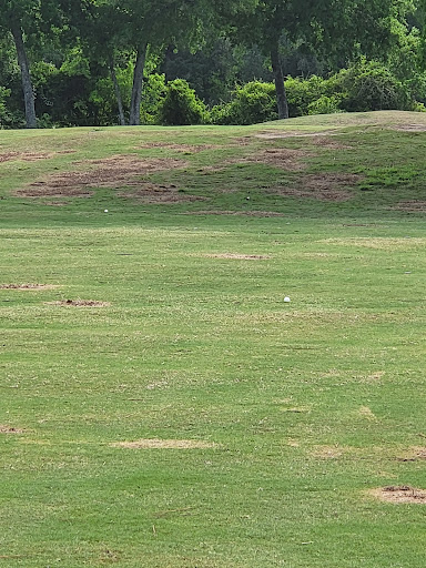 Golf Course «Beacon Lakes Golf Club - OPEN to the PUBLIC», reviews and photos, 801 FM646, Dickinson, TX 77539, USA