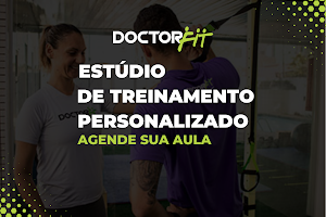 DoctorFit Fortaleza image