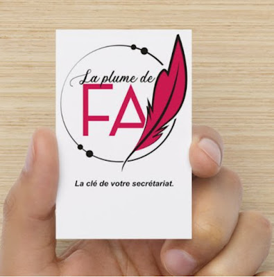La Plume de Fa à Sommerviller