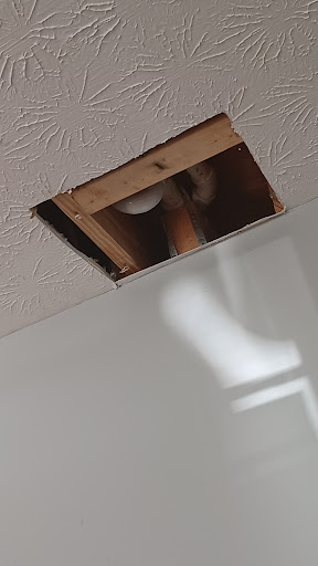 Plumber «Roto-Rooter Plumbing & Drain Services», reviews and photos, 225 Peachtree St NE #1720, Atlanta, GA 30303, USA