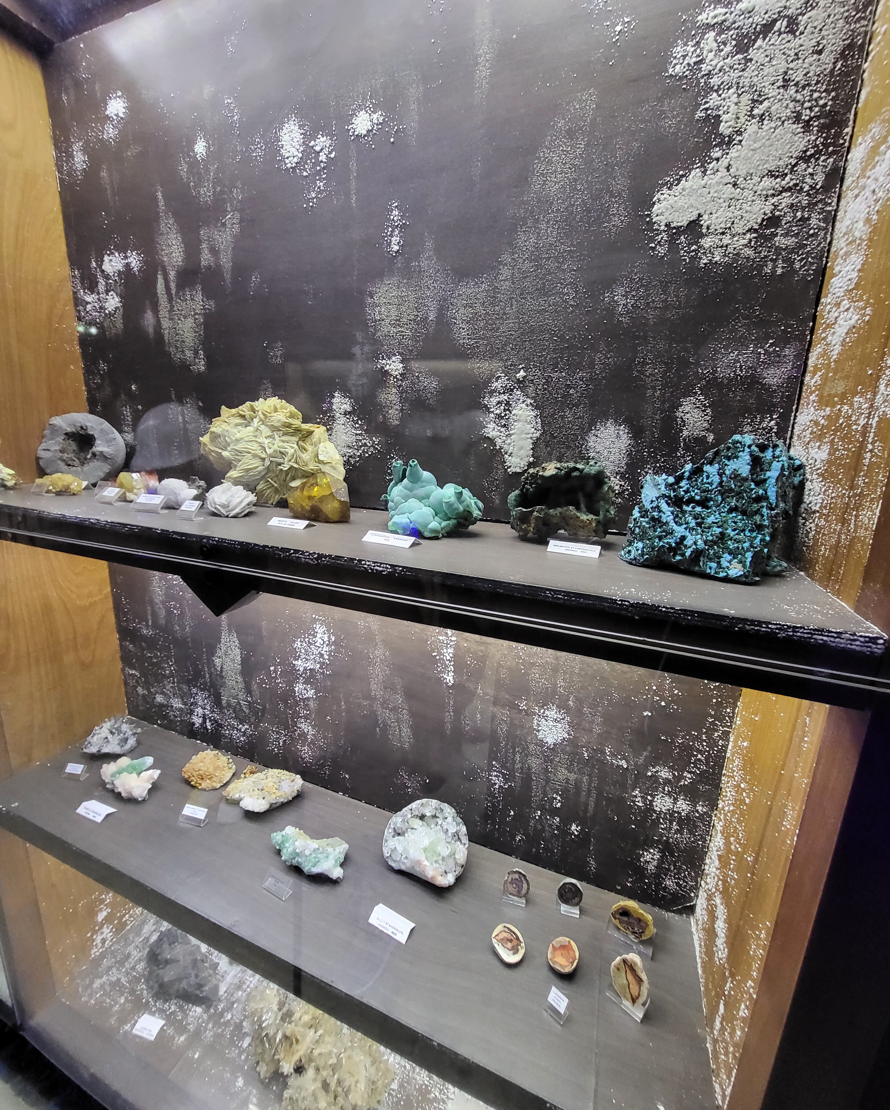 Photo n° 46 de l'avis de ludovic.a fait le 05/08/2023 à 05:51