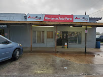 Wimauma Auto Parts