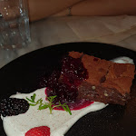 Photo n°3 de l'avis de Cher-Maine.e fait le 12/06/2021 à 12:53 sur le  Lisboa é Linda à Lisbon