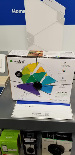 Electronics Store «Best Buy», reviews and photos, 4717 S Padre Island Dr, Corpus Christi, TX 78411, USA